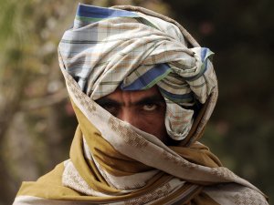 Afganistan’ın Kunduz Vilayet Merkezine Saldırı
