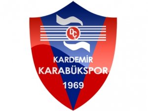 Kardemir Karabükspor, Antalyaspor’u 3-2 Yendi