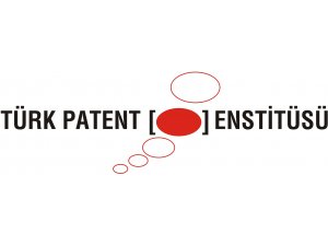 Numan Zincirkıran’ın Patent Sevinci