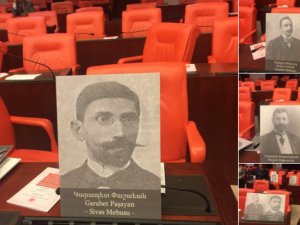 1915'te Ermeni Milletvekillerini Kim, Nasıl Öldürdü, Naaşları Nerede?