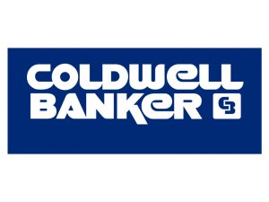 Coldwell Banker Trend Gayrimenkul Kars’ta Açılıyor