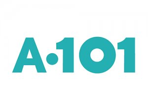 A101’den Açıklama