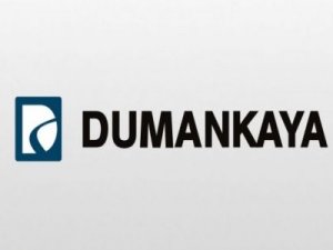 Dumankaya'nın Mal Varlıklarına El Konuldu