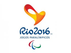 Rio Paralimpik Oyunları Başladı