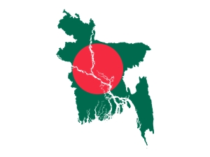 Bangladeş’te Fabrikada Patlama: En Az 15 Ölü