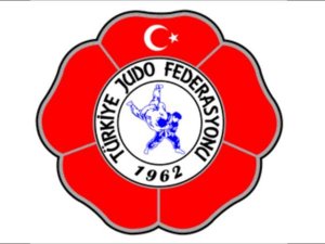 Judo Federasyonu’nda Başkanlık Seçimi