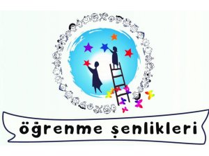 Kars'ta 'Öğrenme Şenlikleri' Sergisi