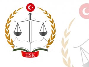 HSK Kararları Resmi Gazete’de