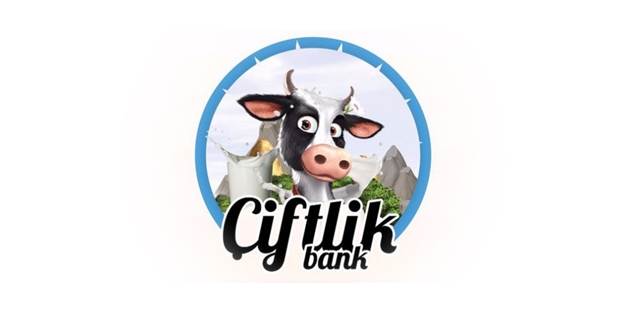 Çiftlik Bank Yazılımcısı Tutuklandı