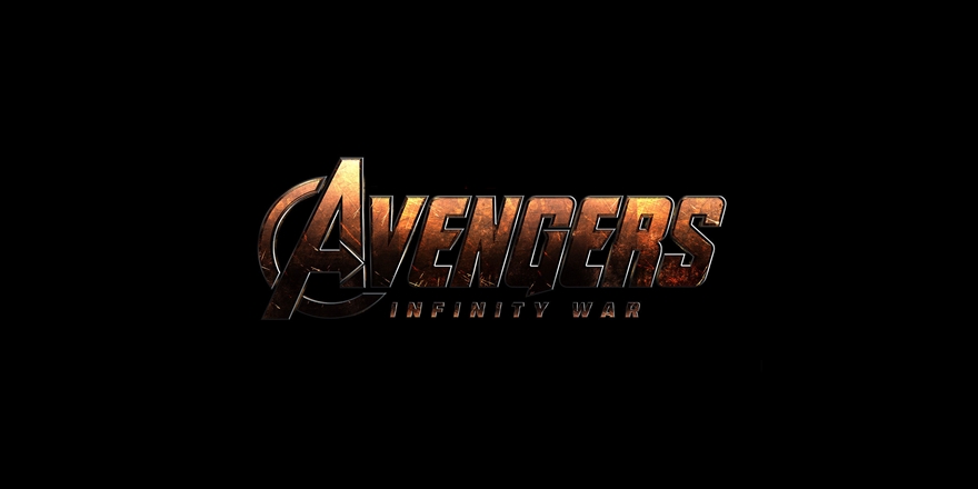 'Avengers: Infinity War' Rekor Kırdı