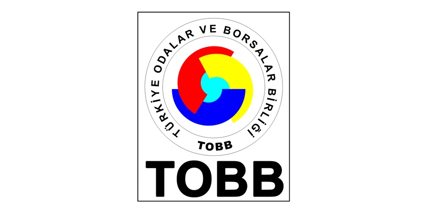 Ticarette Uzlaşı.. TOBB 'Arabuluculuk ve Uyuşmazlık Çözüm Merkezi' Açılıyor!