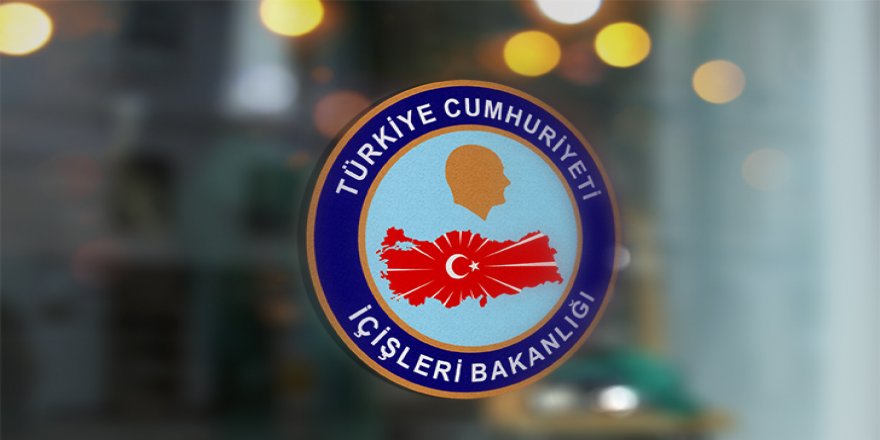 İçişleri Bakan Yardımcı Çataklı, Ardahan'da