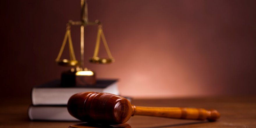 Adalet Ölçüsü.. Ezgi Mola'nın 'Hukuk Mücadelesi'nde Son Karar!