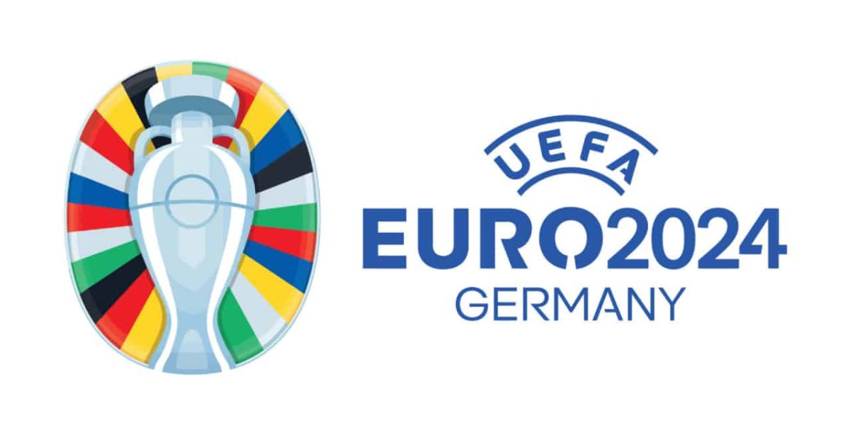 Euro 2024'te A Milliler Gruptan Çıktı.. Çekya 1 - 2 Türkiye