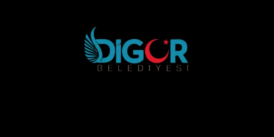 İstanbul'da Etkinlik.. 'Mücadelenin Sembolü' Digor'a Yardım Çağrısı!