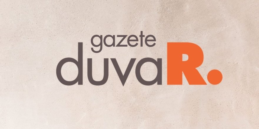 Gazete Duvar'a Veda.. Bağımsız Gazetecilik Zor Günlerden Geçiyor!