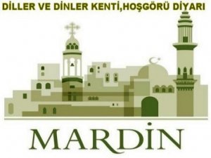 Mardin’de 16 Otel Kapandı, 600 Kişi İşsiz Kaldı