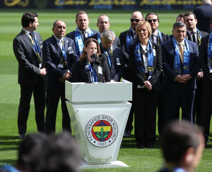 Can Bartu Son Yolculuğuna Uğurlanıyor