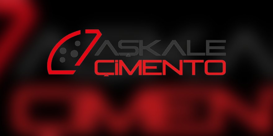 askale-cimento.png