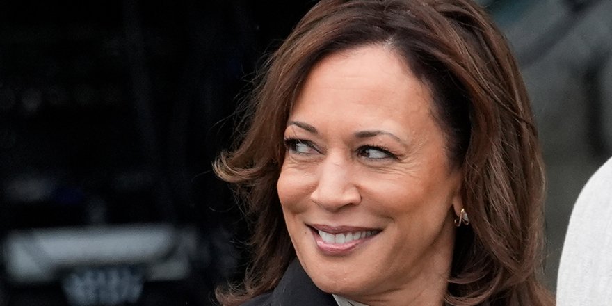 kamala-harris-harris.jpg