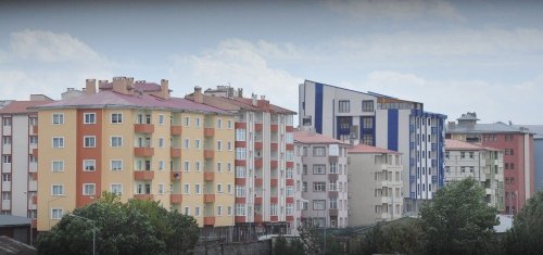 Kars'ta Kiralık Ev Fiyatları Uçtu