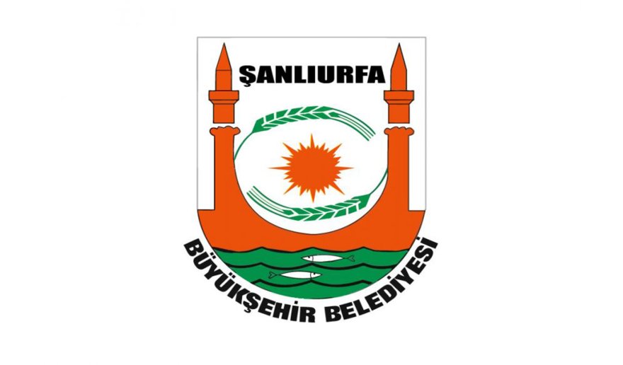 urfa-sanliurfa-belediyesi.jpg