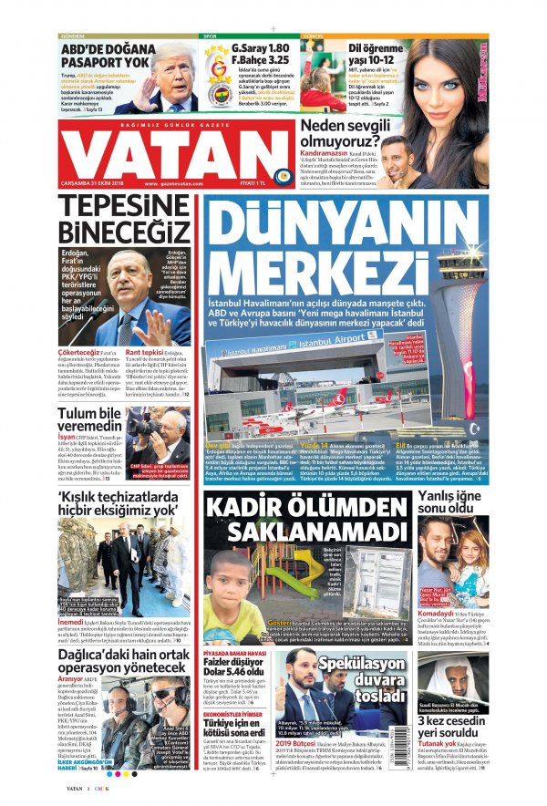 vatan-gazetesi.jpg